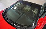 2002 Trans Am WS6 Convertible Thumbnail 43
