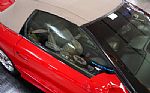 2002 Trans Am WS6 Convertible Thumbnail 45