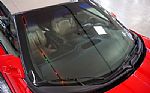 2002 Trans Am WS6 Convertible Thumbnail 44