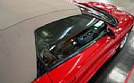 2002 Trans Am WS6 Convertible Thumbnail 46