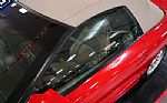 2002 Trans Am WS6 Convertible Thumbnail 47