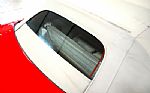 2002 Trans Am WS6 Convertible Thumbnail 51
