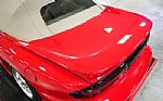 2002 Trans Am WS6 Convertible Thumbnail 53