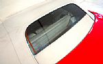 2002 Trans Am WS6 Convertible Thumbnail 52