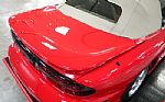2002 Trans Am WS6 Convertible Thumbnail 54