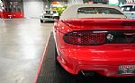 2002 Trans Am WS6 Convertible Thumbnail 57