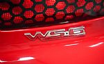 2002 Trans Am WS6 Convertible Thumbnail 61