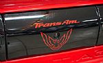 2002 Trans Am WS6 Convertible Thumbnail 59