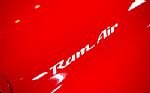 2002 Trans Am WS6 Convertible Thumbnail 65