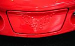 2002 Trans Am WS6 Convertible Thumbnail 64