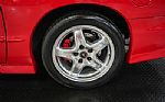2002 Trans Am WS6 Convertible Thumbnail 69