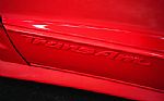 2002 Trans Am WS6 Convertible Thumbnail 67