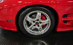 2002 Trans Am WS6 Convertible Thumbnail 68