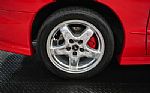 2002 Trans Am WS6 Convertible Thumbnail 70