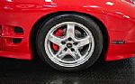 2002 Trans Am WS6 Convertible Thumbnail 71