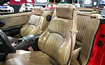 2002 Trans Am WS6 Convertible Thumbnail 74