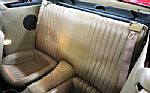 2002 Trans Am WS6 Convertible Thumbnail 75