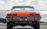 1973 Lemans Sport Coupe Thumbnail 6