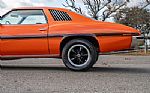 1973 Lemans Sport Coupe Thumbnail 9