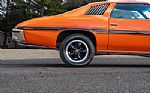 1973 Lemans Sport Coupe Thumbnail 14