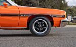 1973 Lemans Sport Coupe Thumbnail 13