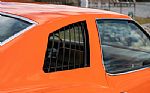 1973 Lemans Sport Coupe Thumbnail 15