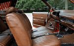 1973 Lemans Sport Coupe Thumbnail 25