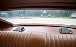 1973 Lemans Sport Coupe Thumbnail 31