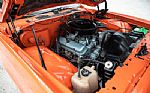 1973 Lemans Sport Coupe Thumbnail 33