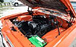 1973 Lemans Sport Coupe Thumbnail 35