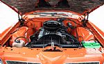 1973 Lemans Sport Coupe Thumbnail 34