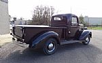 1940 Pickup Thumbnail 5