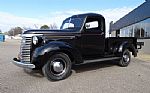 1940 Pickup Thumbnail 7