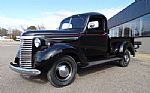 1940 Pickup Thumbnail 9