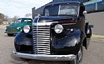 1940 Pickup Thumbnail 10