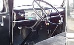 1940 Pickup Thumbnail 17