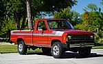 1985 Ranger Thumbnail 2