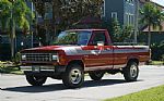 1985 Ranger Thumbnail 3