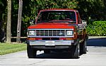 1985 Ranger Thumbnail 14