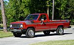 1985 Ranger Thumbnail 18