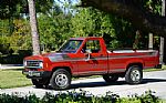 1985 Ranger Thumbnail 19