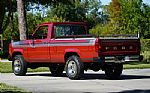 1985 Ranger Thumbnail 24