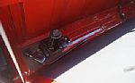 1985 Ranger Thumbnail 37