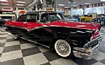 1956 Fairlane Victoria Thumbnail 7