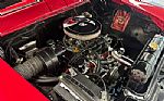 1956 Fairlane Victoria Thumbnail 17
