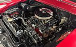 1956 Fairlane Victoria Thumbnail 19