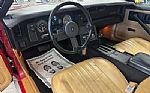 1982 Camaro Z28 Thumbnail 9