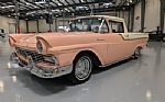 1957 Ranchero Thumbnail 2