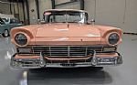 1957 Ranchero Thumbnail 7