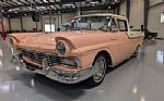 1957 Ranchero Thumbnail 3